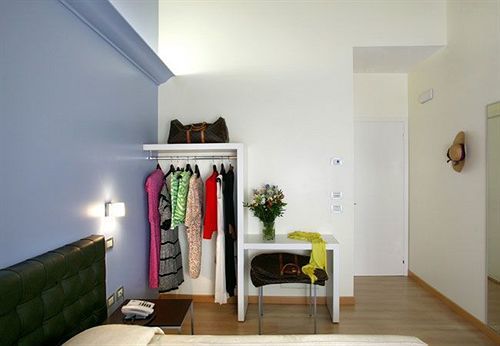 Hotel Al Tiepolo Venecia